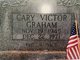 Cary Victor Graham