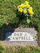 Dan J Campbell Photo
