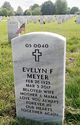 Evelyn F Grimes Meyer Photo
