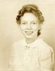 Mrs Ethel Ruth “Ruthie” Kelley Grant Photo