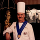 David Roy “Chef Roy” Lyons Photo