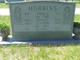  James C. Hobbins