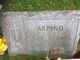  John Arpino
