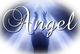  Angela Elizabeth “Angel” <I>Baber</I> Lovelace