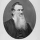 Rev Frederick John Watsford