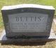  Arthur W Bettis