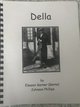  Della Lena “MaMa” <I>Whitehorn</I> Johnson