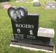 Bob “Chief” Rogers Photo