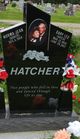 Gary “Hatch” Hatcher Photo