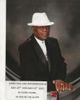 James Paul “JW” Witherspoon Sr. Photo
