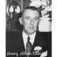  Henry Hilton Ellis