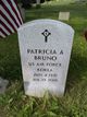 Patricia A “Pat” Barrett Bruno Photo