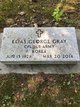  George Gray