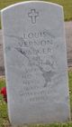 Louis Vernon “L.V.” Walker Photo
