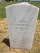 Larry Lawrence Rowley Photo