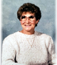 Dorothy Margaret Miculinic Stanley Photo