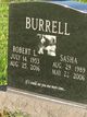  Robert L Burrell