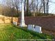 Boonesfield Village Cemetery