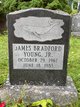  James Bradford Young Jr.