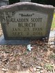  Gladden Scott Burch