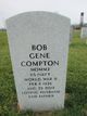 Bob Gene Compton Photo