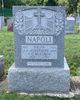 Ralph “Raffaelle” Napoli