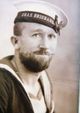 Profile photo: Able Seaman George Frederick “Moggy” Catmull