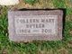 Colleen Mary Butler Photo