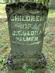  Children Palmer