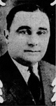  Maurice A. Flynn