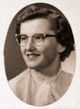 Janis Marie Griswold Baldwin Photo