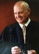 Judge Fred Schuyler Jackson Photo