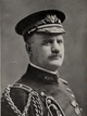 Gen Charles Irving Martin