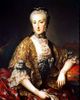  Maria Anna of Habsburg-Lorraine