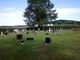 Whitestown Cemetery