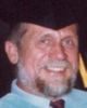 Dr Frederick William Hartung Sr. - Obituary