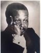 Reginald Anthony “Prophet” Haynes Photo