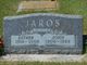  John Jaros