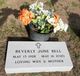 Beverly June Sipes Bell Photo