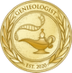 thegenieologist