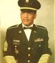CSM Jimmie “MaDaddy” Anderson Photo