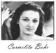 Profile photo:  Carmelita Bohr