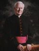 Rev Fr Thomas Anthony Kane Photo