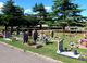 Chatelaine Cemetery