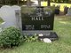  Harry H Hall