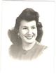  Betty Jean <I>Foster</I> Puscas