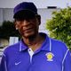 Lester Marvin “Coach” Jackson Photo