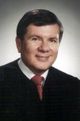 Judge Eugene Augustus Cook III Photo