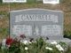 Corp Ellis E. “Curly” Campbell Sr. Photo