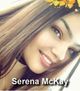  Serena Chelsea “Serenity” McKay
